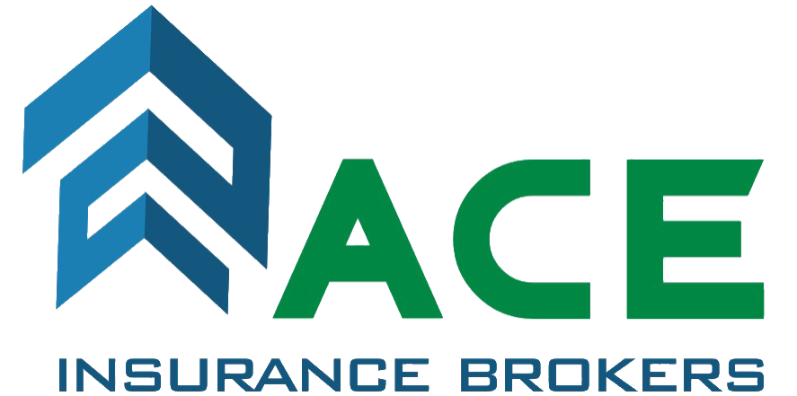 Ace Dreams Insurance